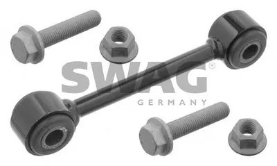 Тяга / стойка, стабилизатор SWAG купить
