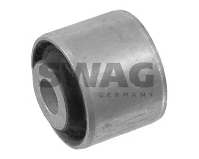 Подвеска, рычаг независимой подвески колеса SWAG купить