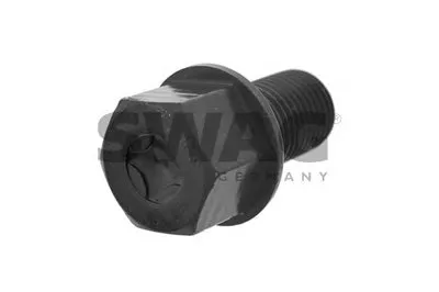 Болт крепления колеса SWAG купить