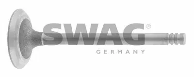Впускной клапан SWAG купить