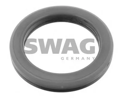 Подшипник качения, опора стойки амортизатора SWAG купить