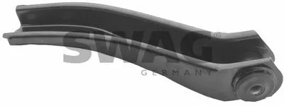 Рычаг независимой подвески колеса, подвеска колеса SWAG купить