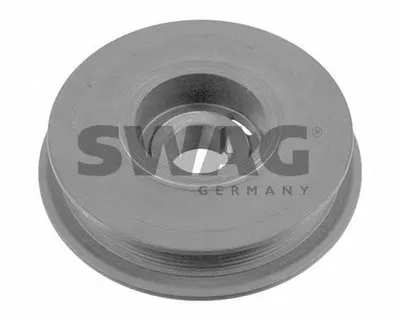 Ременный шкив, коленчатый вал SWAG купить