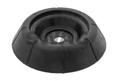 Опора стойки амортизатора SWAG купить