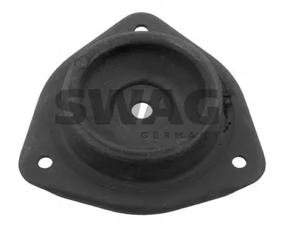 Опора стойки амортизатора SWAG купить