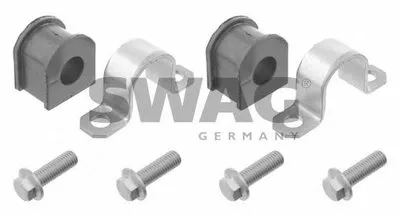 Ремкомплект, подшипник стабилизатора SWAG купить