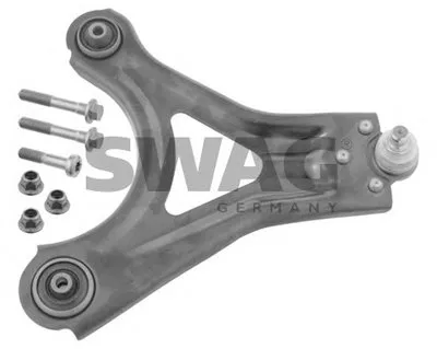 Рычаг независимой подвески колеса, подвеска колеса SWAG купить