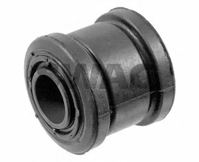 Подвеска, рычаг независимой подвески колеса SWAG купить