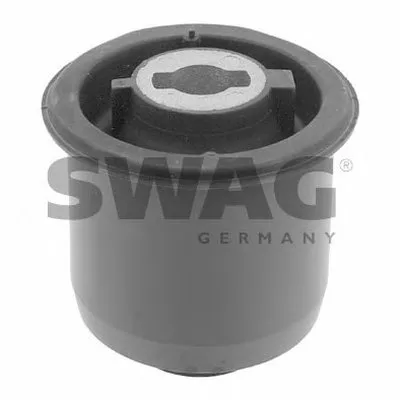 Втулка, балка моста SWAG купить