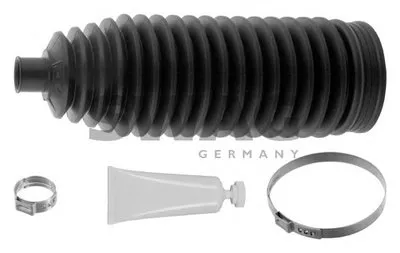 Комплект пылника, рулевое управление SWAG купить