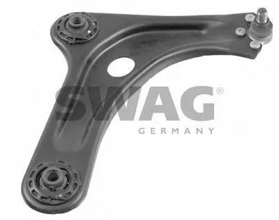 Рычаг независимой подвески колеса, подвеска колеса SWAG купить