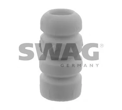 Буфер, амортизация SWAG купить