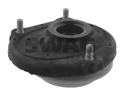Опора стойки амортизатора SWAG купить