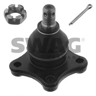 Шаровой шарнир SWAG купить