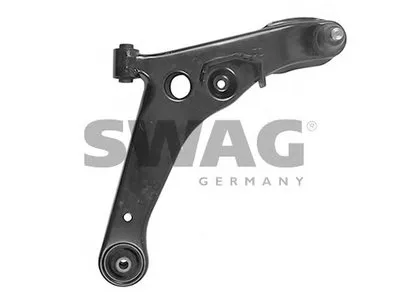Рычаг независимой подвески колеса, подвеска колеса SWAG купить