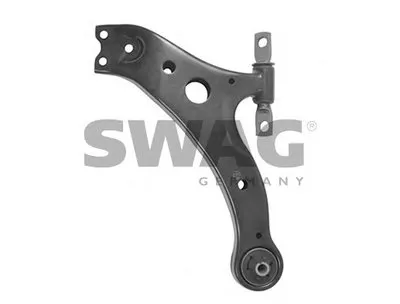 Рычаг независимой подвески колеса, подвеска колеса SWAG купить