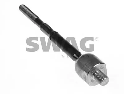 Осевой шарнир, рулевая тяга SWAG купить