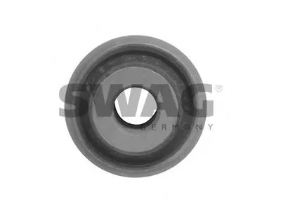 Подвеска, рычаг независимой подвески колеса SWAG купить