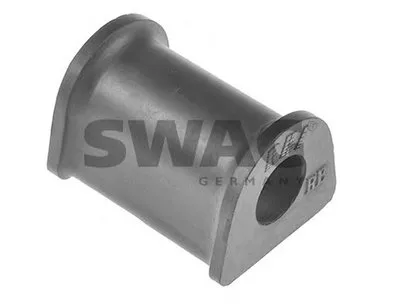 Опора, стабилизатор SWAG купить