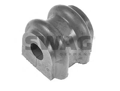 Опора, стабилизатор SWAG купить