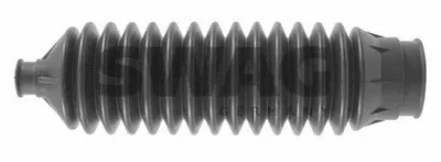 Пыльник, рулевое управление SWAG купить