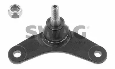 Шаровой шарнир SWAG купить