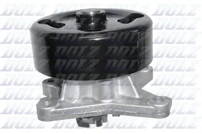 Водяной насос DOLZ купить