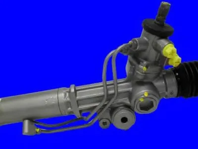 Рулевой механизм URW купить