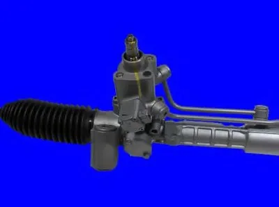 Рулевой механизм URW купить