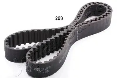 Ремень ГРМ JAPANPARTS купить