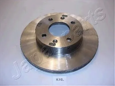 Тормозной диск JAPANPARTS купить