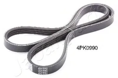 V-Ribbed Belts JAPANPARTS купить