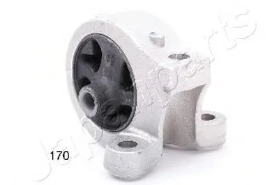 Кронштейн двигателя JAPANPARTS купить