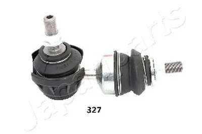 Стабилизатор, ходовая часть JAPANPARTS купить