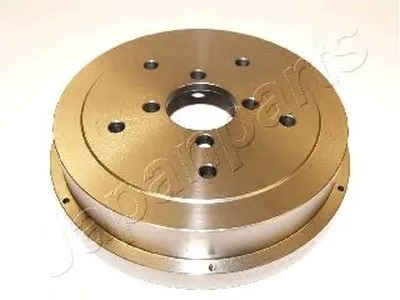 Тормозной барабан JAPANPARTS купить