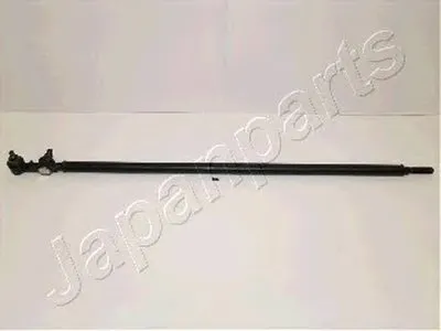 Наконечник поперечной рулевой тяги JAPANPARTS купить