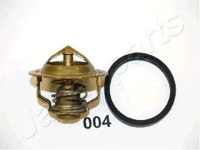 Термостат, охлаждающая жидкость JAPANPARTS купить