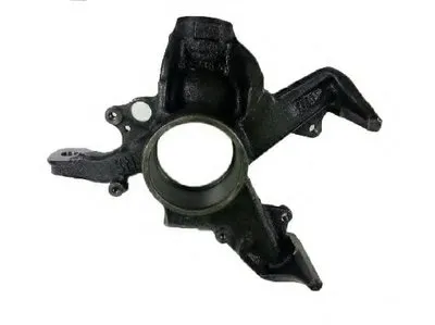 Поворотный кулак, подвеска колеса BUGIAD купить