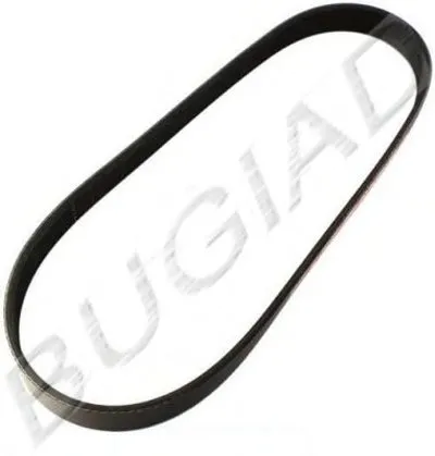 V-Ribbed Belts BUGIAD купить