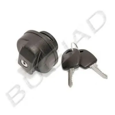 Крышка, топливной бак BUGIAD купить