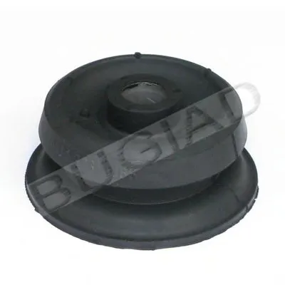 Опора стойки амортизатора BUGIAD купить