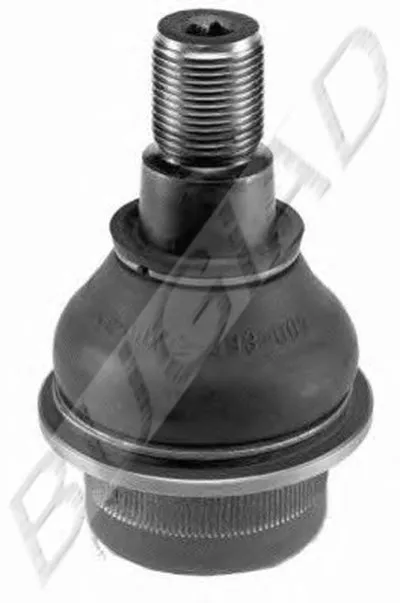 Шаровой шарнир BUGIAD купить