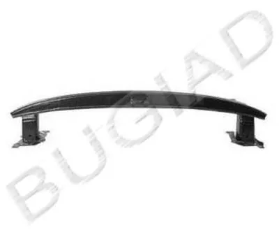 Носитель, буфер BUGIAD купить