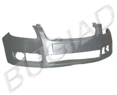 Буфер BUGIAD купить