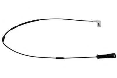 Сигнализатор, износ тормозных колодок BUGIAD купить