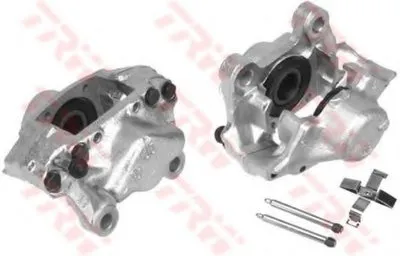 Тормозной суппорт TRW купить