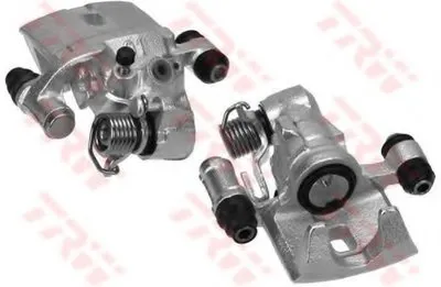 Тормозной суппорт TRW купить