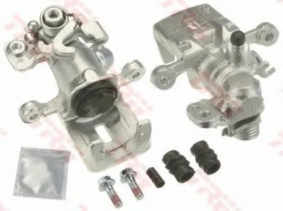 Тормозной суппорт TRW купить