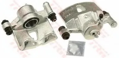 Тормозной суппорт TRW купить