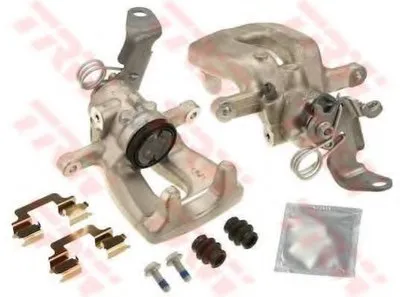 Тормозной суппорт TRW купить
